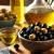 Akdeniz Kahvaltısının Vazgeçilmezi: Zeytin